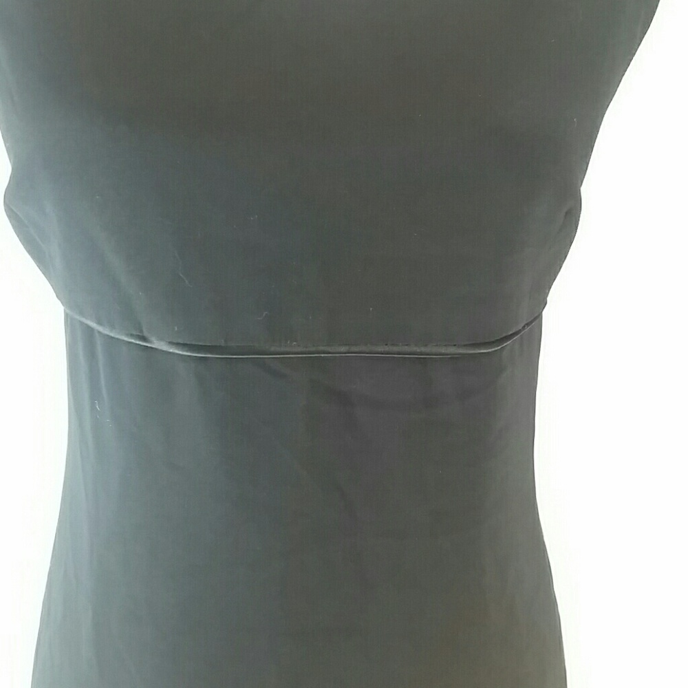 Dress - Picture 3 of 7
